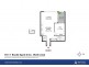 510/1 Brodie Spark Dr, Wolli Creek NSW 2205 Floorplan