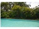 Caringbah South NSW 2229