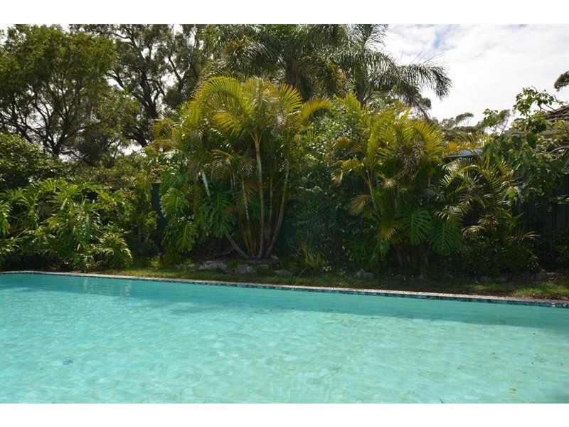 Caringbah South NSW 2229