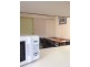 Caringbah South NSW 2229