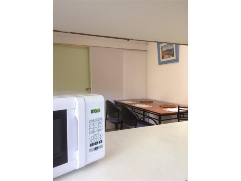 Caringbah South NSW 2229