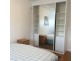 Caringbah South NSW 2229