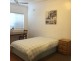 Caringbah South NSW 2229