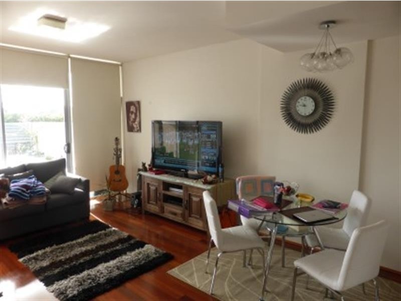 14/5 Lusty St, Wolli Creek NSW 2205