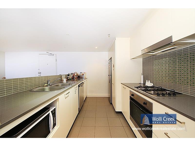 A1107/35 Arncliffe St, Wolli Creek NSW 2205