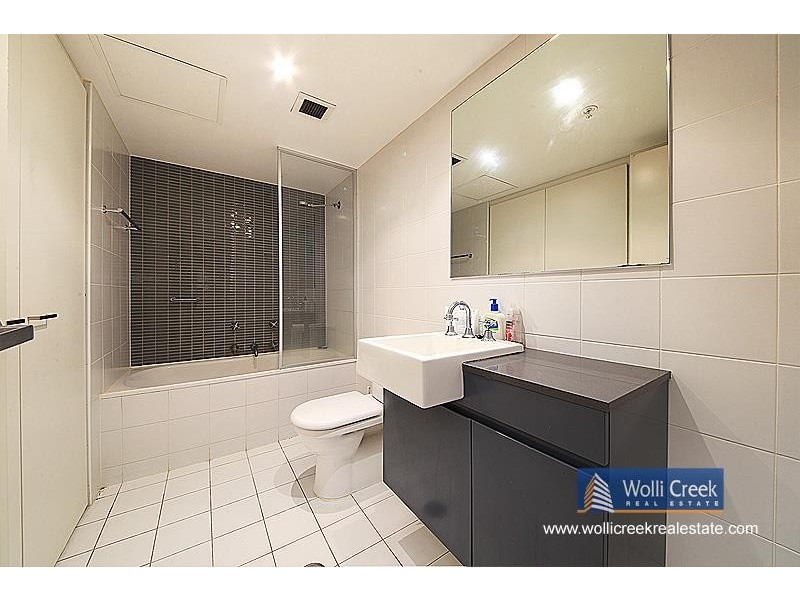 A1107/35 Arncliffe St, Wolli Creek NSW 2205