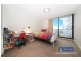 A1107/35 Arncliffe St, Wolli Creek NSW 2205