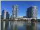 Wolli Creek NSW 2205
