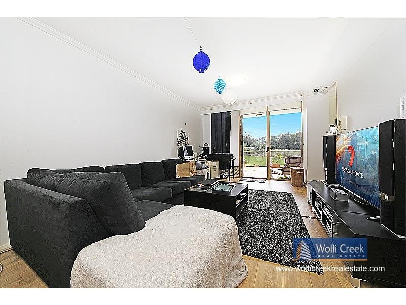 175/88 Bonar St, Wolli Creek NSW 2205
