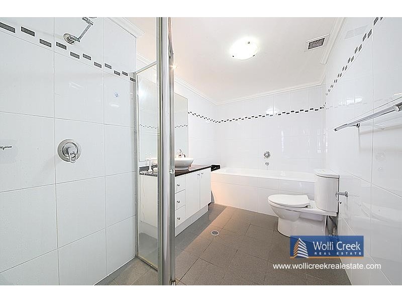 175/88 Bonar St, Wolli Creek NSW 2205