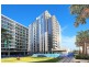 506/7 Magdalene Tce, Wolli Creek NSW 2205
