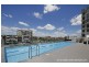506/7 Magdalene Tce, Wolli Creek NSW 2205