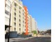 a202/16-24 Parramatta Rd, Strathfield NSW 2135