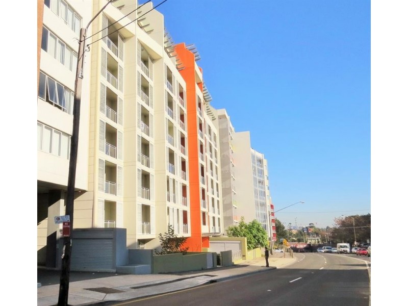 a202/16-24 Parramatta Rd, Strathfield NSW 2135