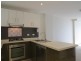 a202/16-24 Parramatta Rd, Strathfield NSW 2135