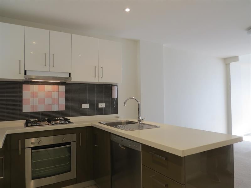 a202/16-24 Parramatta Rd, Strathfield NSW 2135
