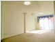 a202/16-24 Parramatta Rd, Strathfield NSW 2135