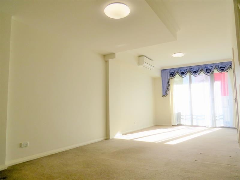 a202/16-24 Parramatta Rd, Strathfield NSW 2135