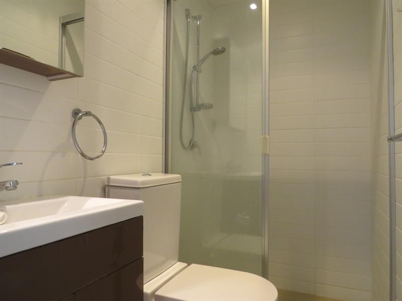 a202/16-24 Parramatta Rd, Strathfield NSW 2135