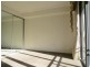 a202/16-24 Parramatta Rd, Strathfield NSW 2135