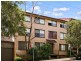Surry Hills NSW 2010