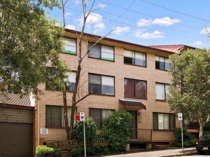 Surry Hills NSW 2010