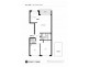 Surry Hills NSW 2010 Floorplan