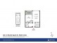 Wolli Creek NSW 2205 Floorplan
