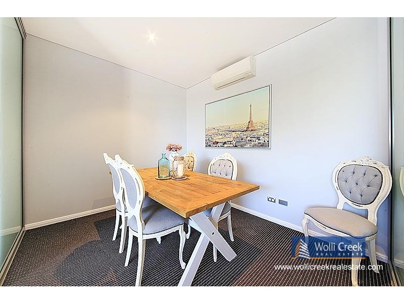 545/5 Loftus St, Turrella NSW 2205