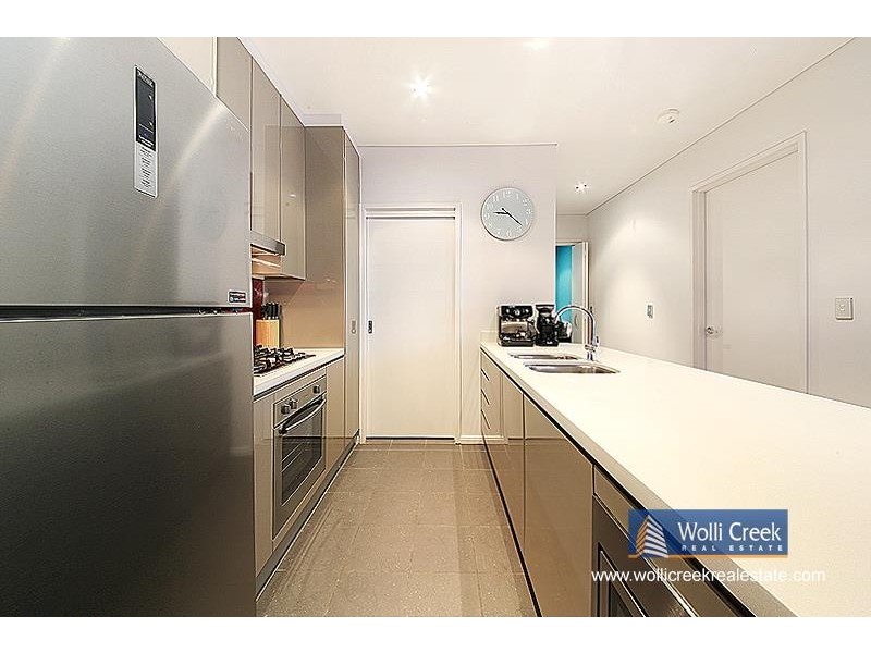 545/5 Loftus St, Turrella NSW 2205