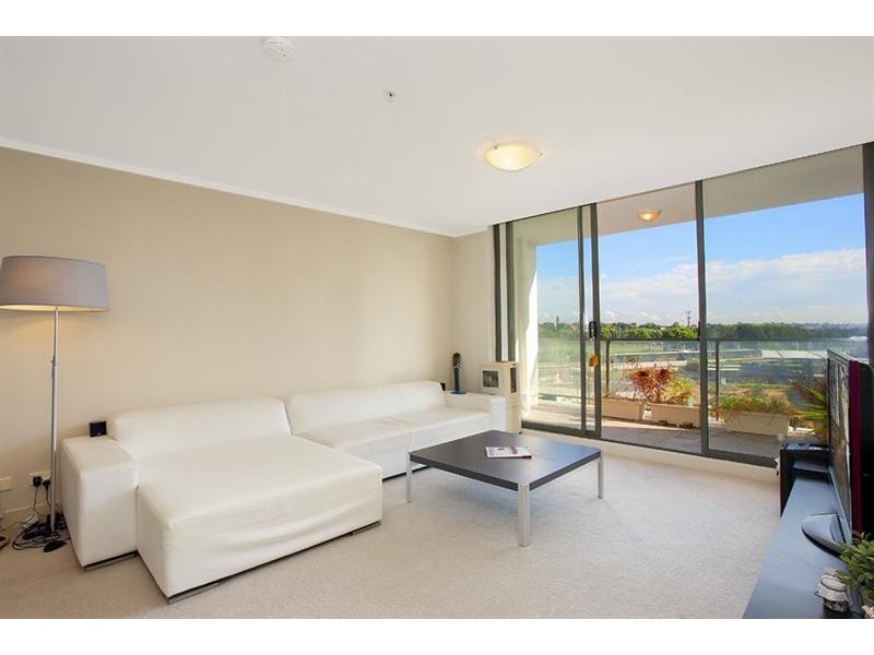Wolli Creek NSW 2205