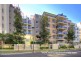 111/88 Bonar St, Wolli Creek NSW 2205
