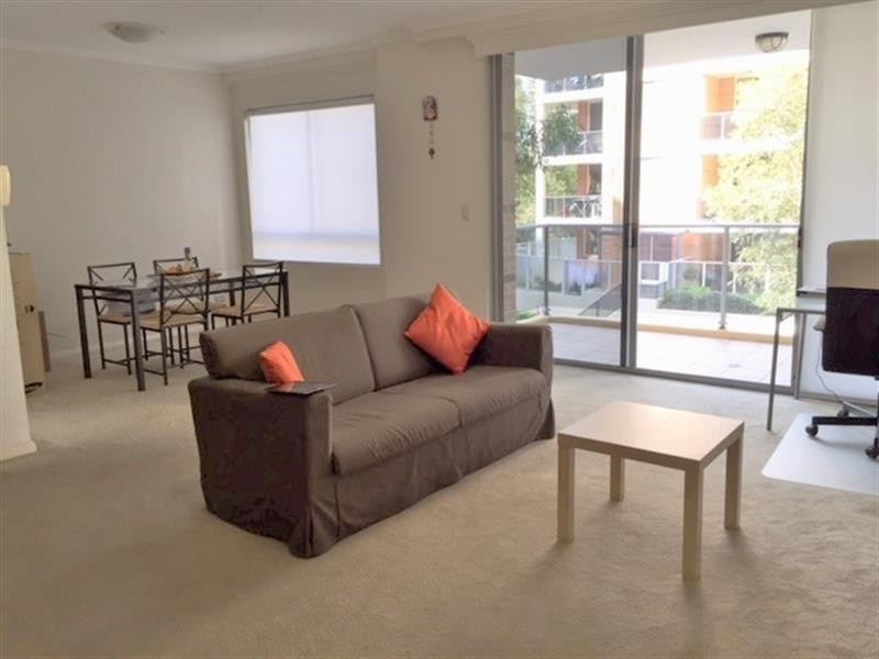 111/88 Bonar St, Wolli Creek NSW 2205