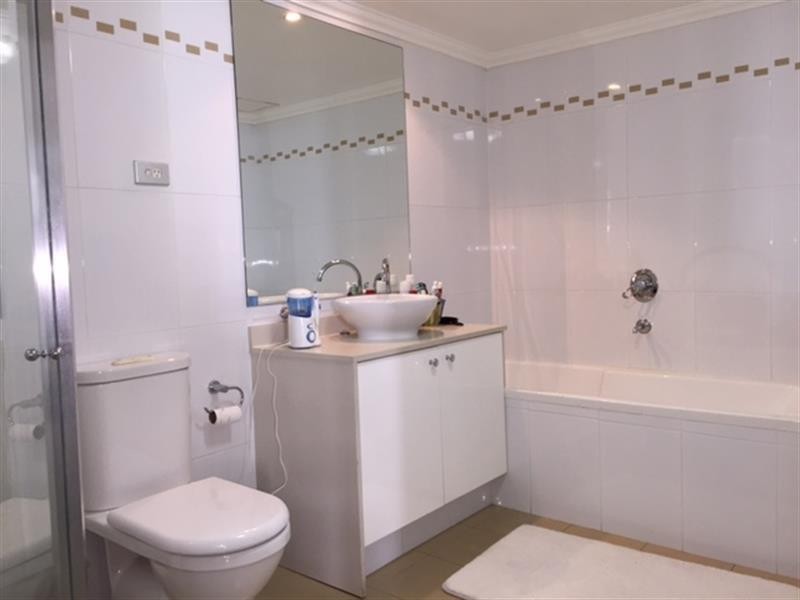 111/88 Bonar St, Wolli Creek NSW 2205