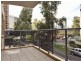 111/88 Bonar St, Wolli Creek NSW 2205