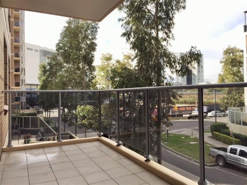 111/88 Bonar St, Wolli Creek NSW 2205