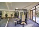 111/88 Bonar St, Wolli Creek NSW 2205