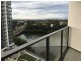2 Chisholm St, Wolli Creek NSW 2205