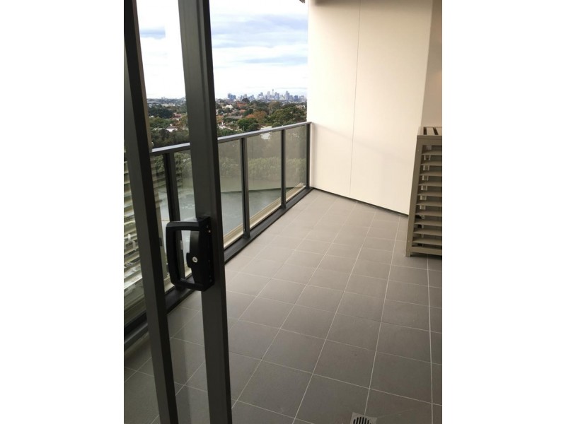 2 Chisholm St, Wolli Creek NSW 2205