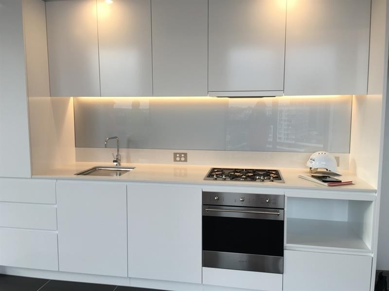 2 Chisholm St, Wolli Creek NSW 2205