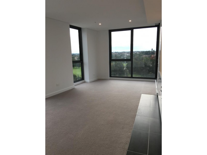 2 Chisholm St, Wolli Creek NSW 2205