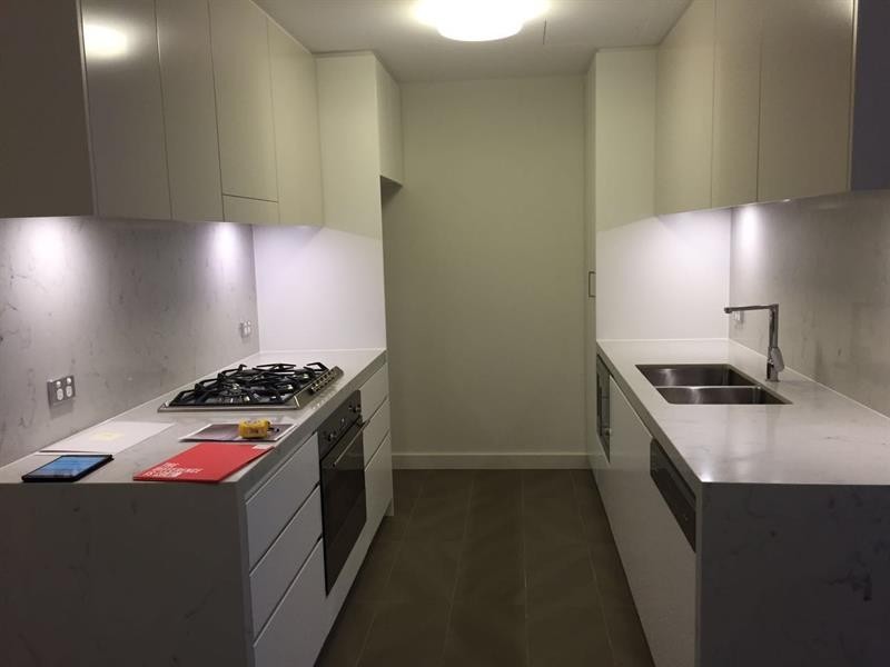 Wolli Creek NSW 2205