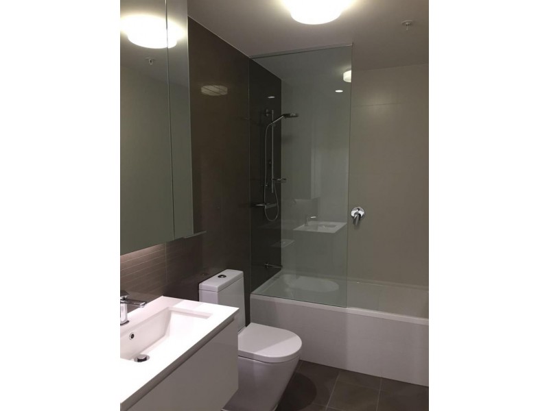 Wolli Creek NSW 2205