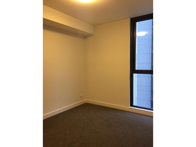 Wolli Creek NSW 2205