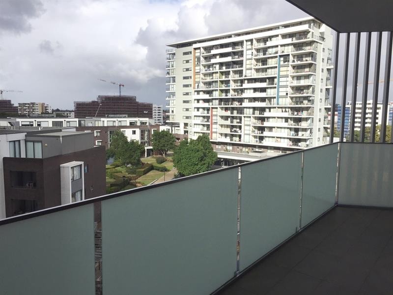 508/7 Magdalene Tce, Wolli Creek NSW 2205