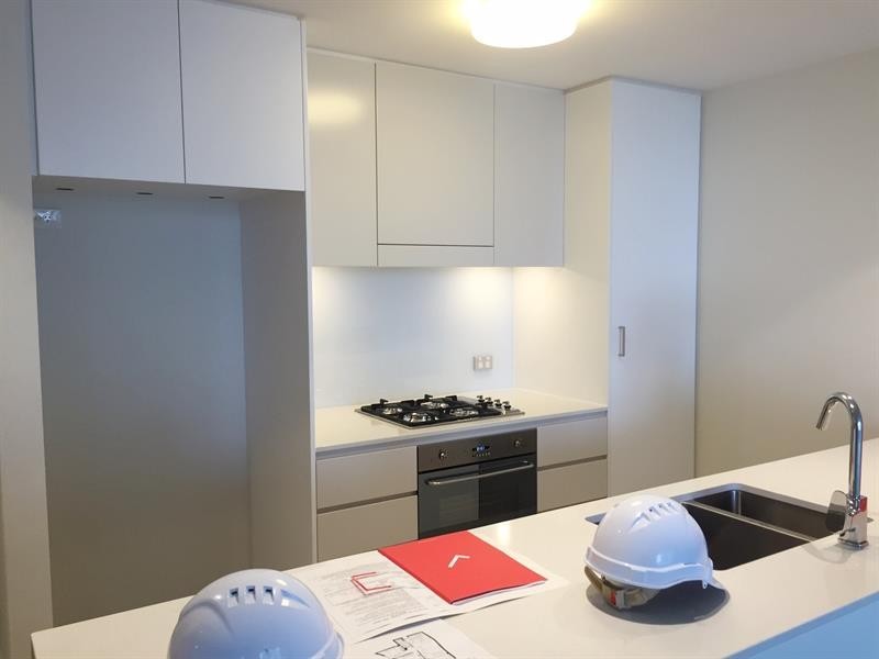 508/7 Magdalene Tce, Wolli Creek NSW 2205