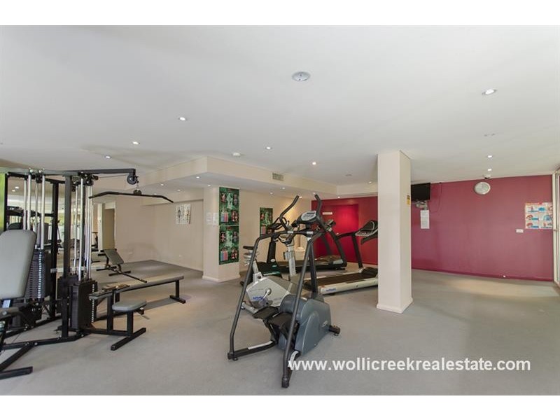 82/97 Bonar  St, Wolli Creek NSW 2205