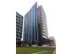 Wolli Creek NSW 2205