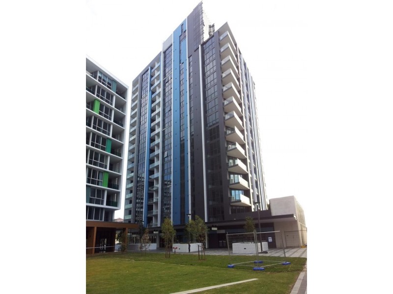 Wolli Creek NSW 2205