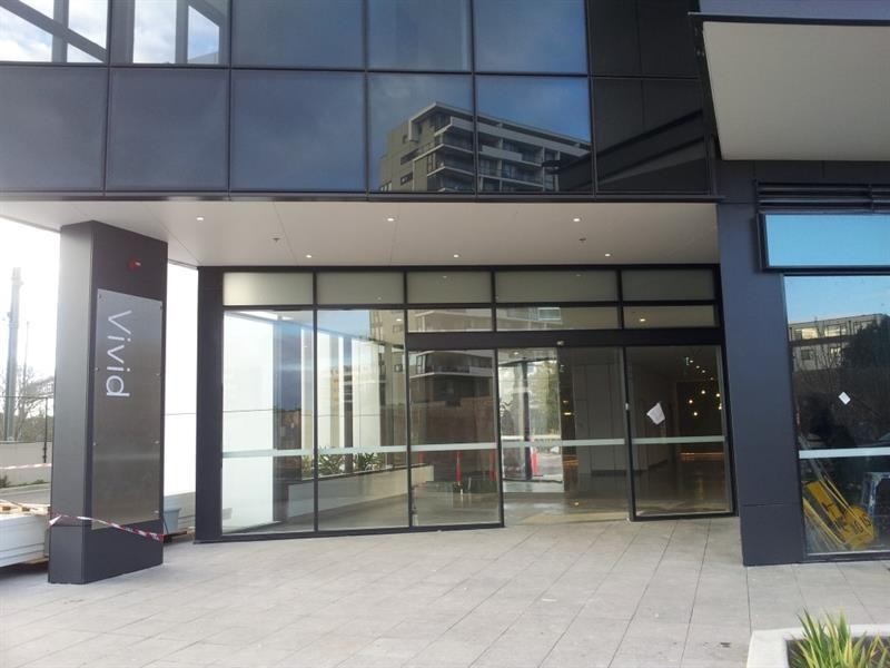 Wolli Creek NSW 2205